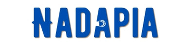NADAPIA
