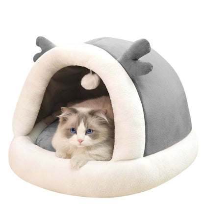 Casa gatti design originale cane accessori pet care